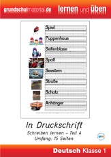 Druckschrift schreiben Teil 5.pdf